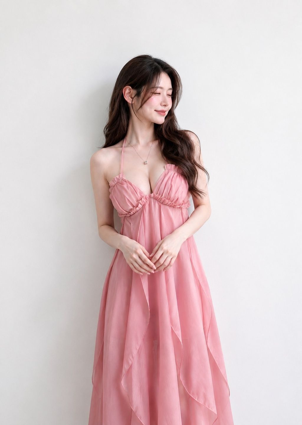 S__184721413_0
