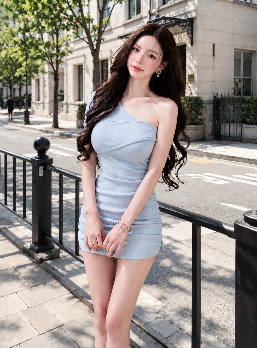 S__185729051_0