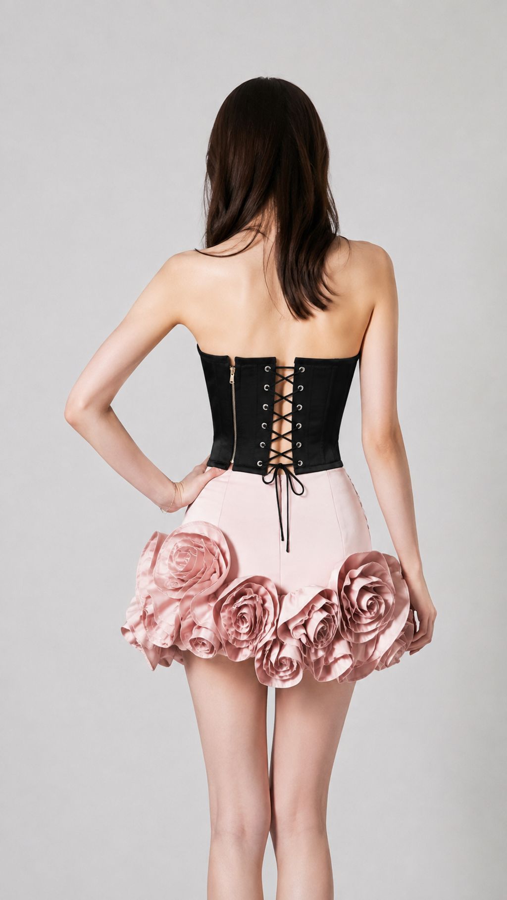 IMG_5256
