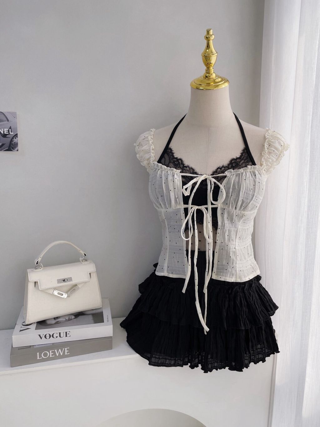 LINE_ALBUM_06商品照_260813_30