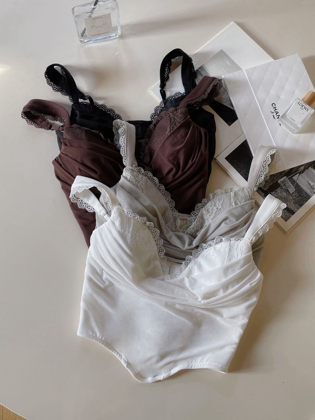 LINE_ALBUM_06商品照_260813_86
