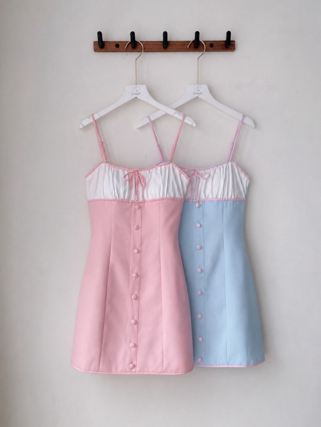 LINE_ALBUM_06商品照_260813_39