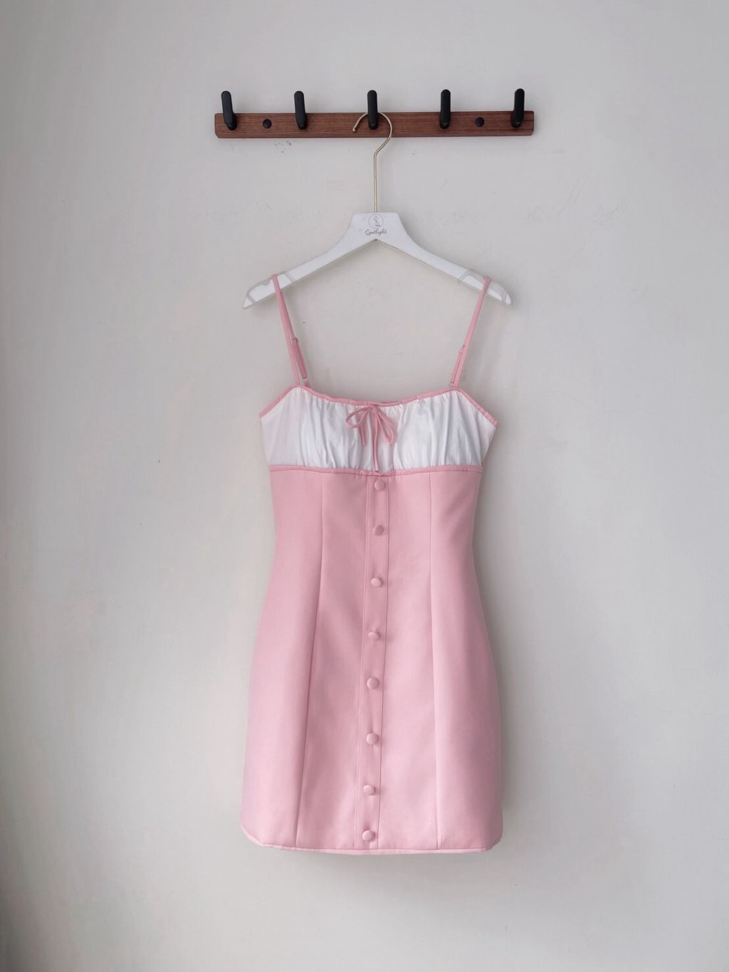 LINE_ALBUM_06商品照_260813_40