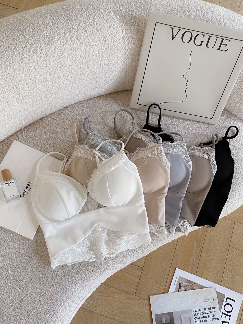 LINE_ALBUM_06商品照_260813_75