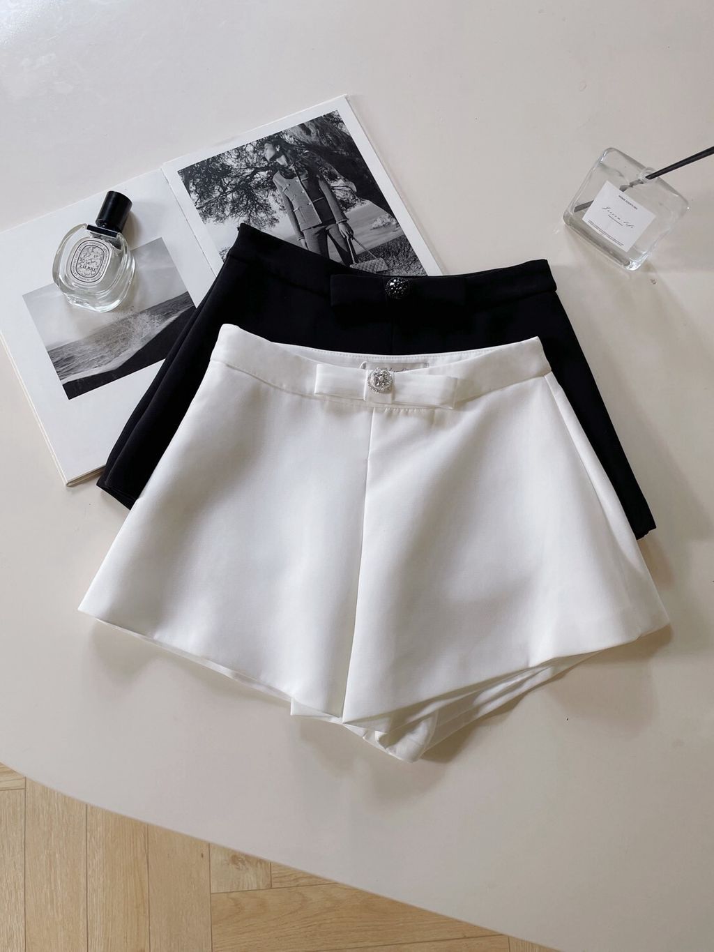 LINE_ALBUM_06商品照_260813_61