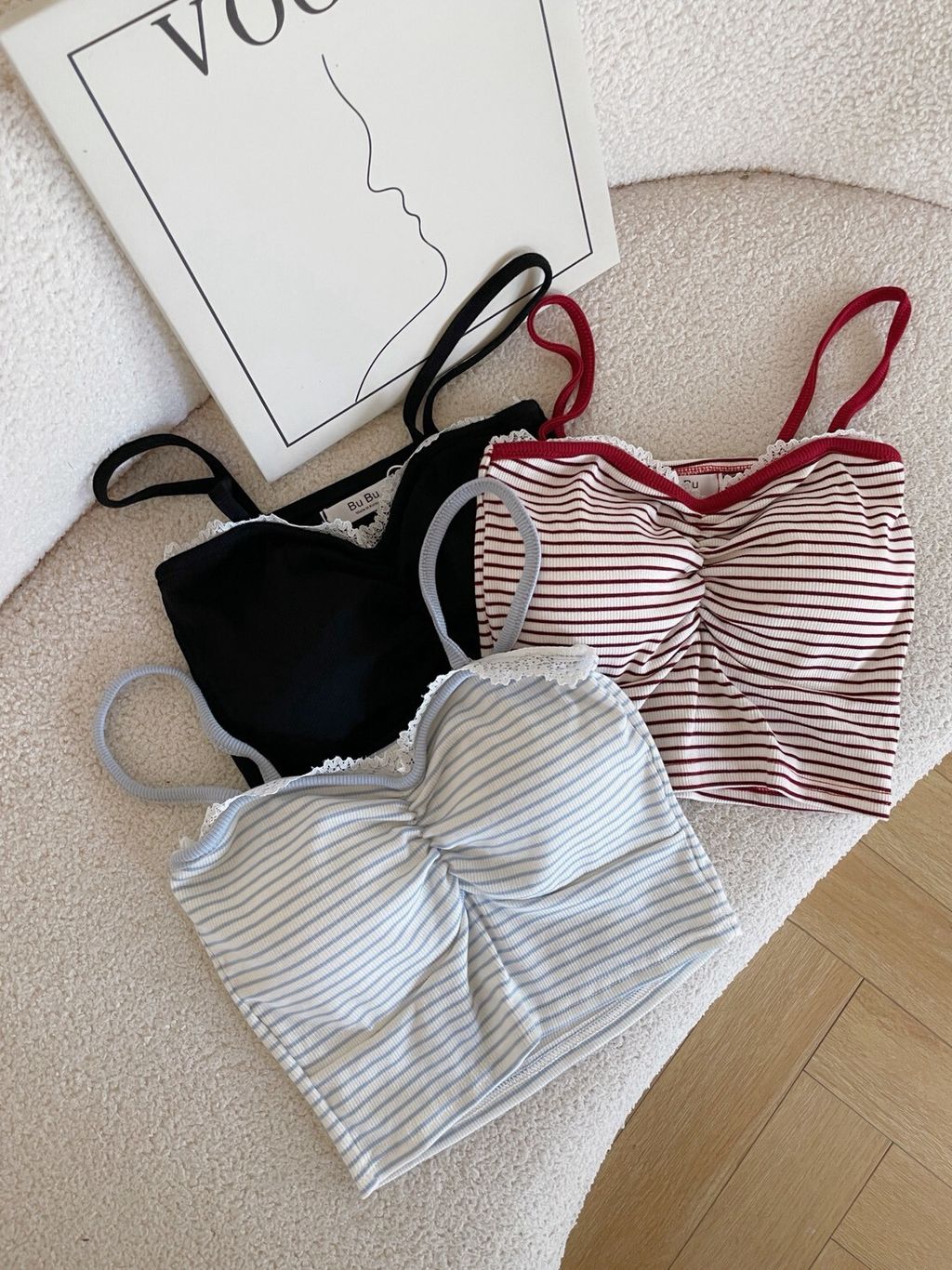 LINE_ALBUM_06商品照_260813_102