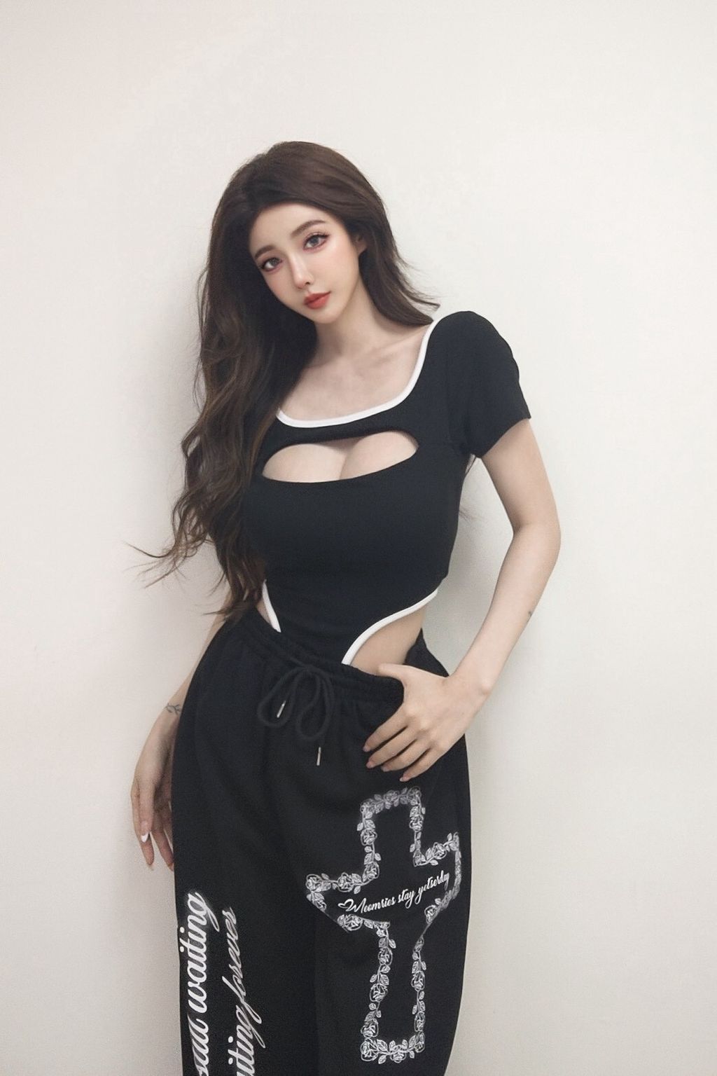 LINE_ALBUM_2026813_260814_24