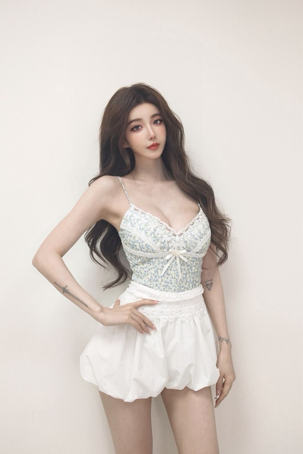 LINE_ALBUM_2026813_260814_42
