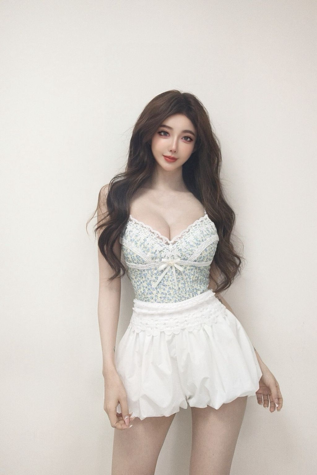 LINE_ALBUM_2026813_260814_41