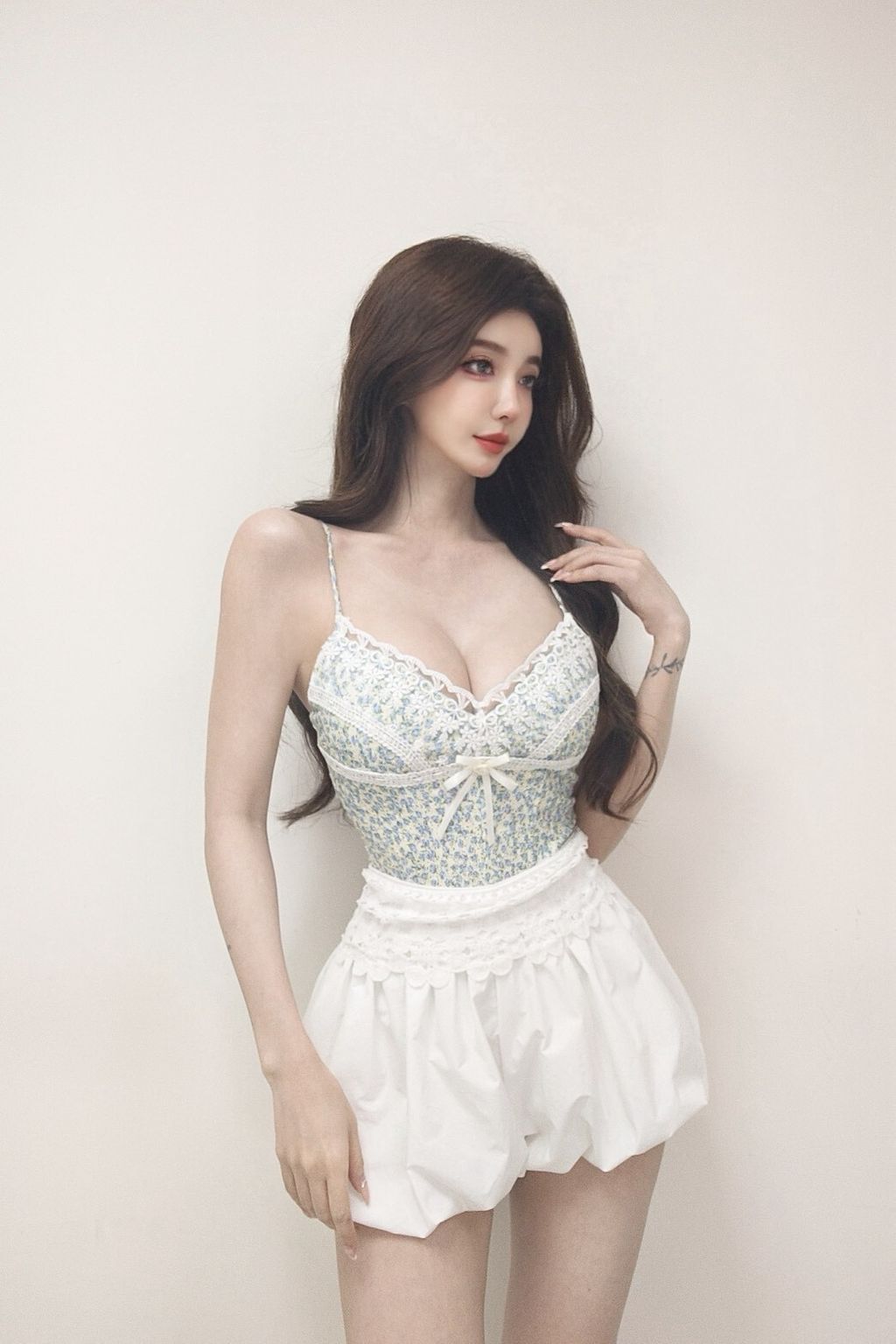 LINE_ALBUM_2026813_260814_43