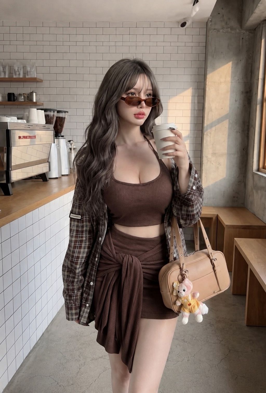 LINE_ALBUM_幫我補照片_260810_4