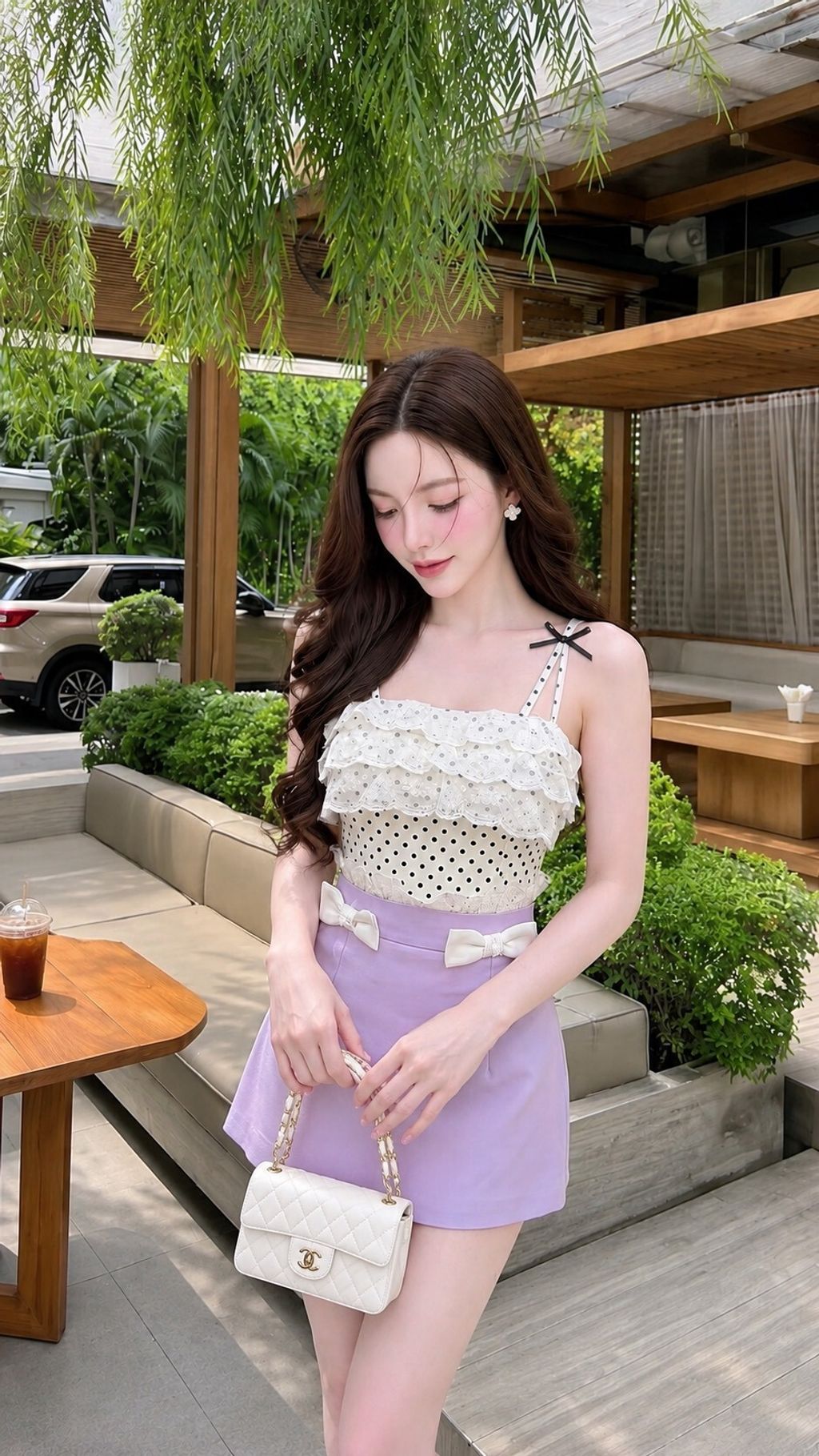 LINE_ALBUM_限量款 $2380，XS=SS=MM=L_260819_1