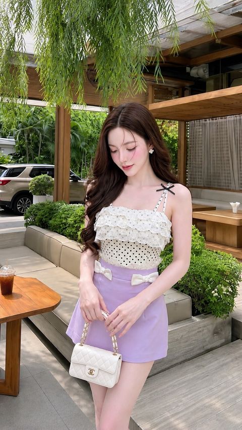 LINE_ALBUM_限量款 $2380，XS=SS=MM=L_260819_1