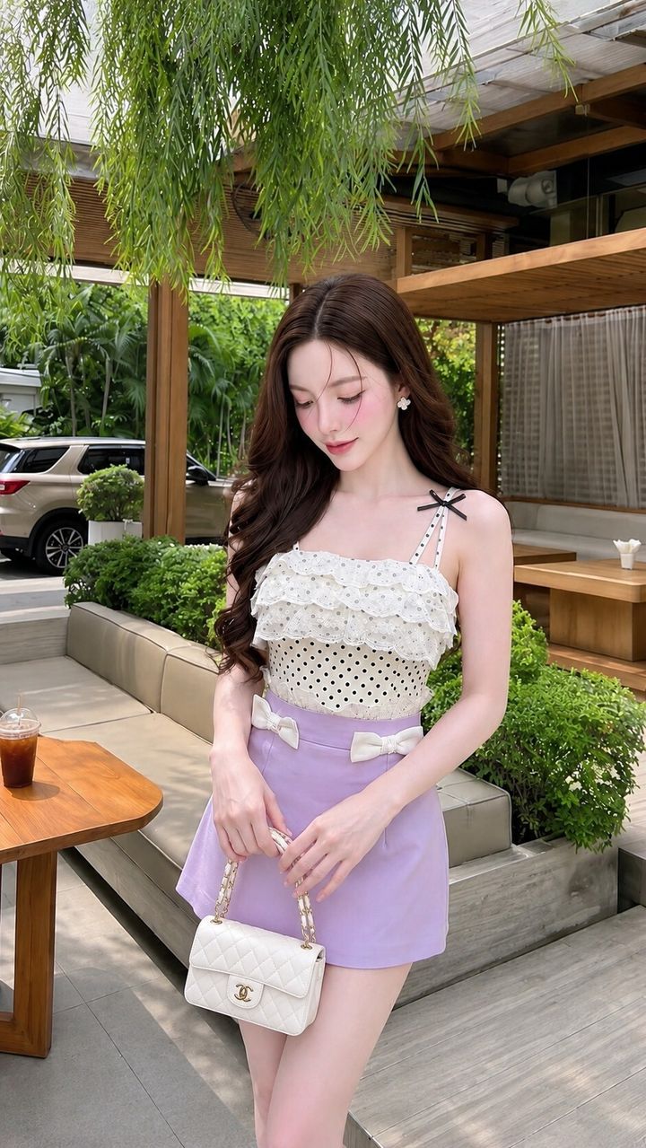 LINE_ALBUM_限量款 $2380，XS=SS=MM=L_260819_1