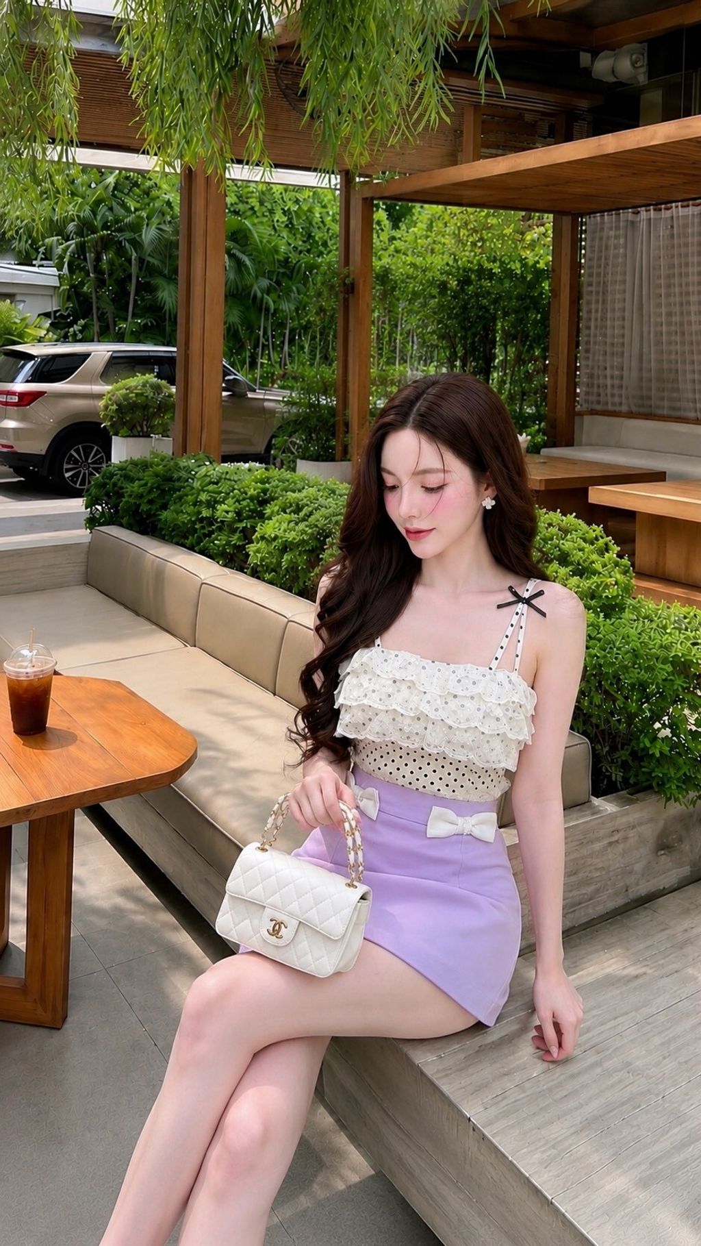 LINE_ALBUM_限量款 $2380，XS=SS=MM=L_260819_3