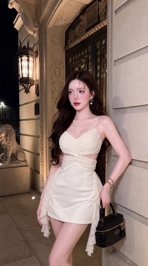 LINE_ALBUM_限量款 $2380，XS=SS=MM=L_260819_9