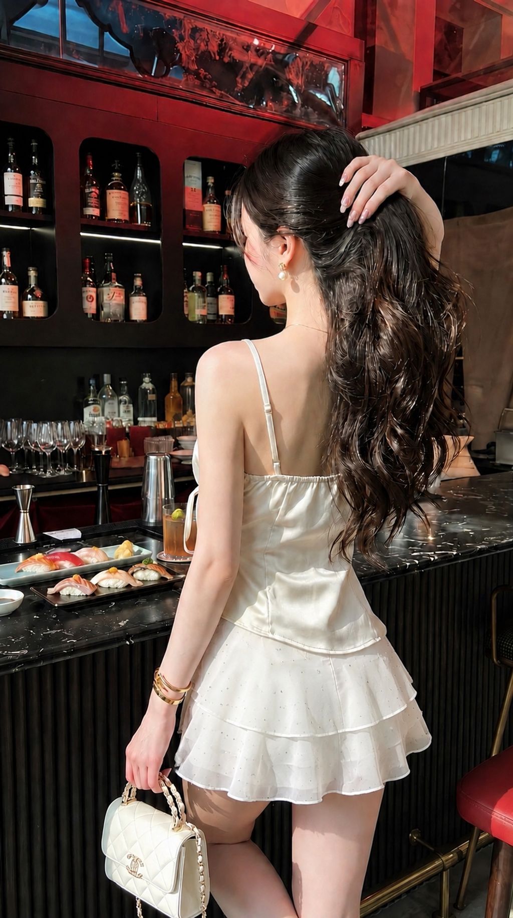 image_55D1BD0B-9C82-4C16-96EF-9BB792EFABF5_1787128117