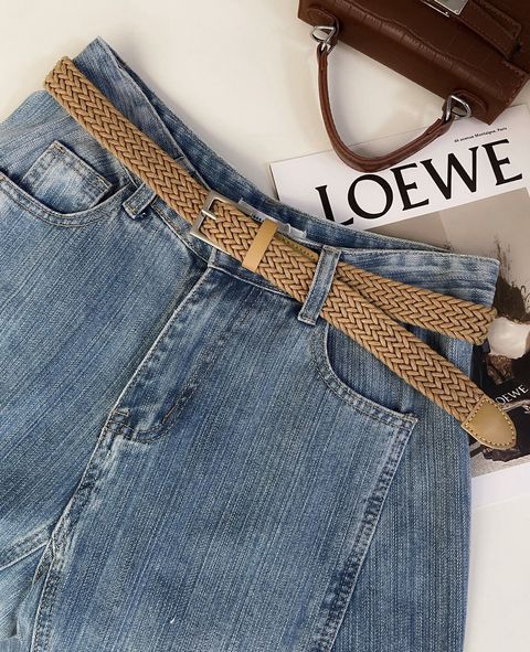 LINE_ALBUM_06商品照_260820_43