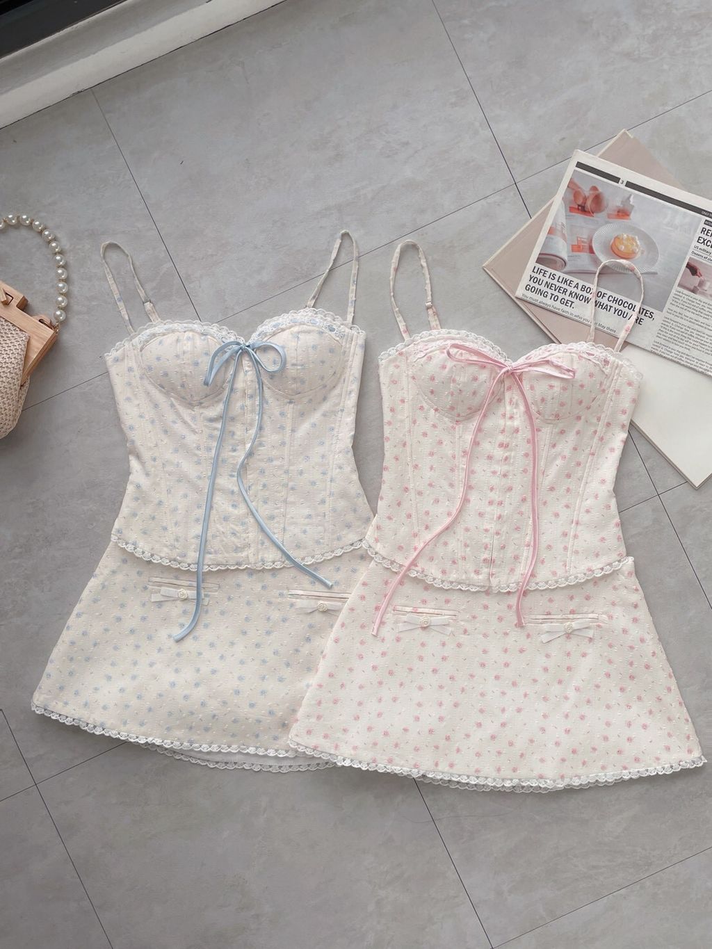 LINE_ALBUM_06商品照_260820_23