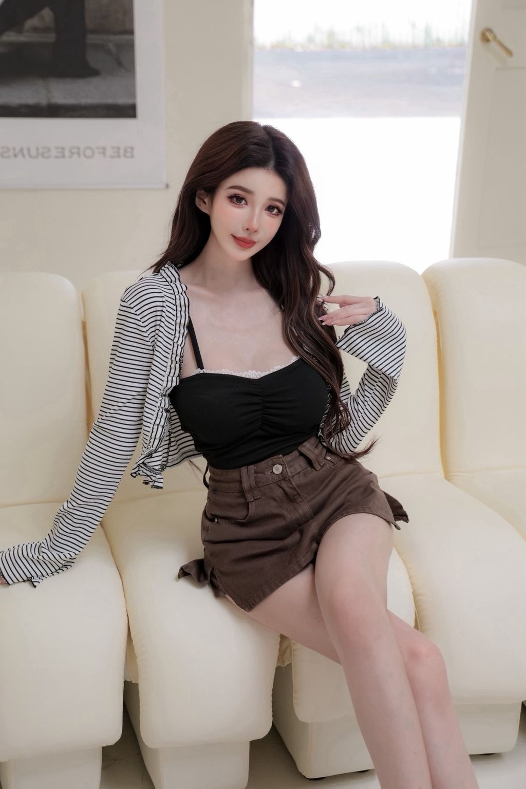 F26-1