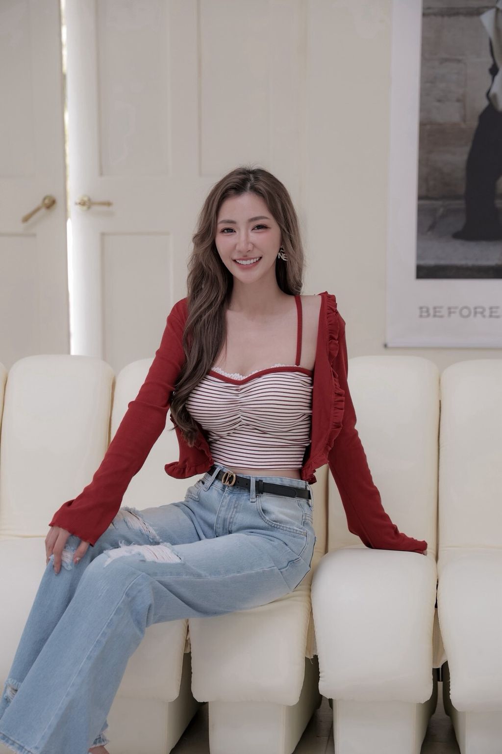LINE_ALBUM_棚拍7月_260819_3