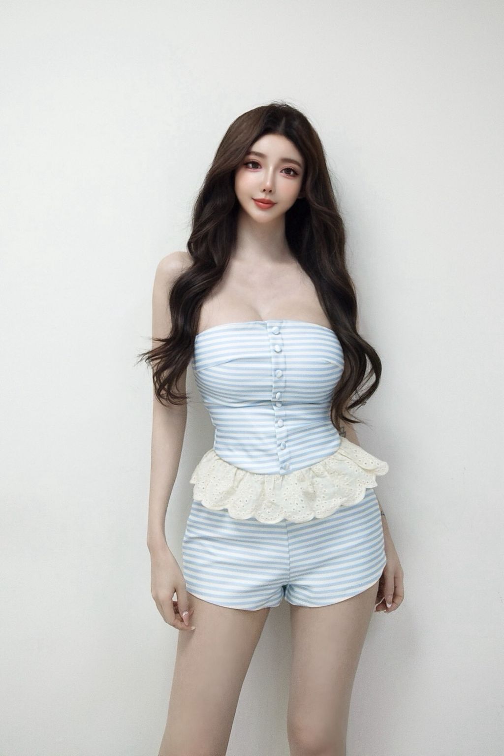 LINE_ALBUM_2026820_260821_8
