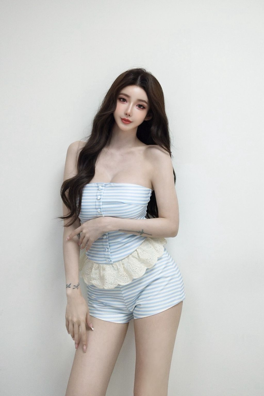 LINE_ALBUM_2026820_260821_9