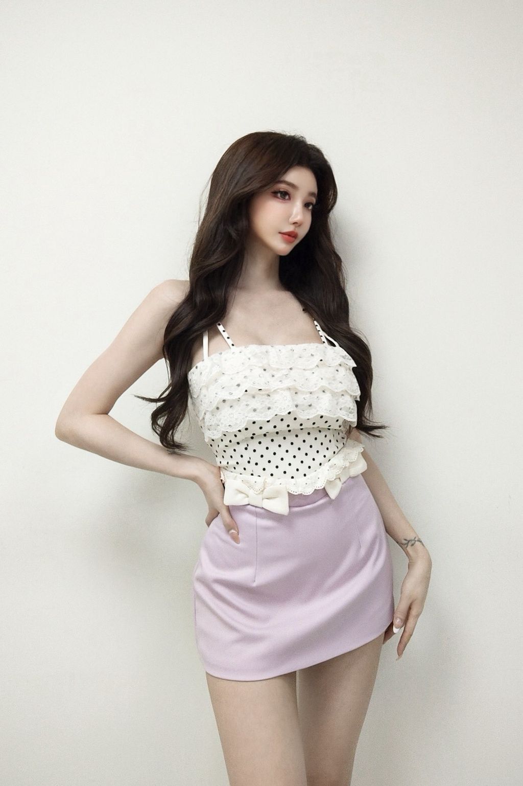 LINE_ALBUM_2026820_260821_47