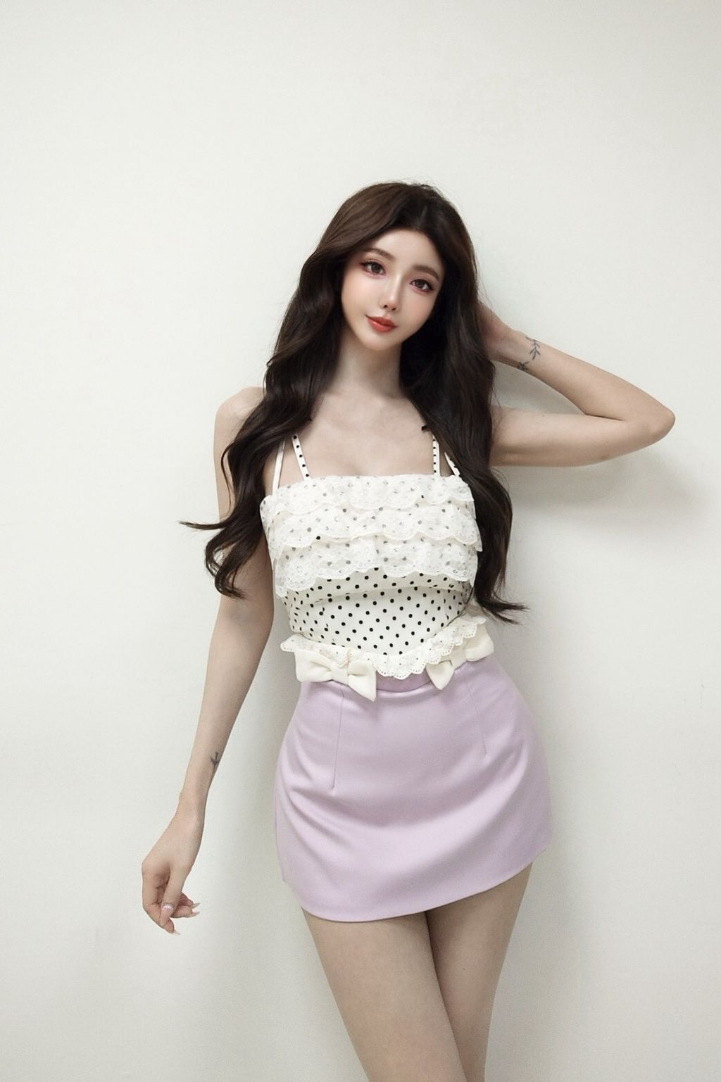 LINE_ALBUM_2026820_260821_46