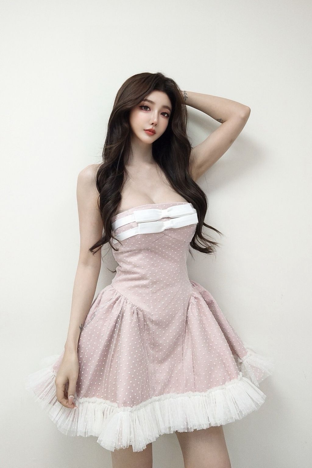 LINE_ALBUM_2026820_260821_45