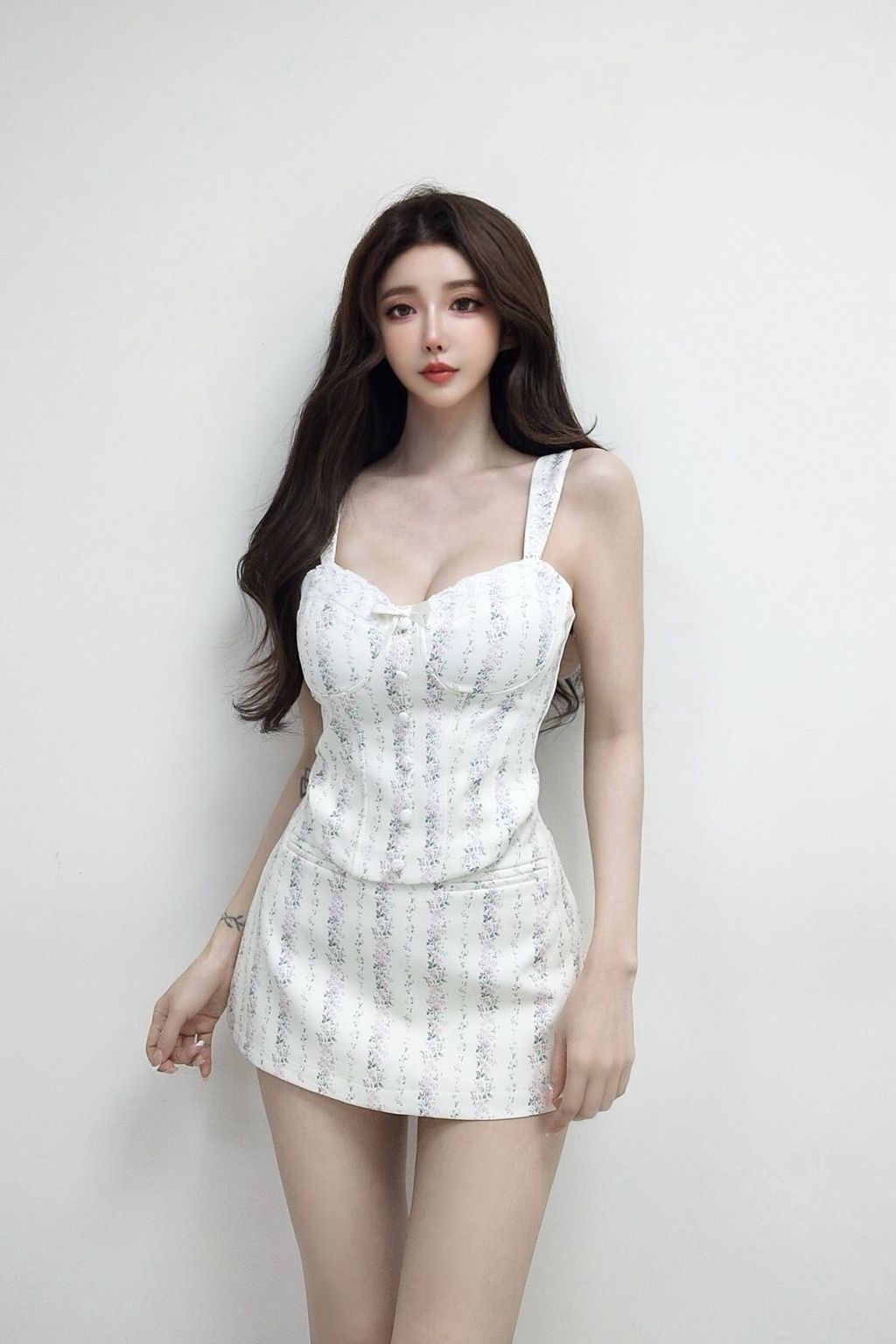 LINE_ALBUM_2026820_260821_31