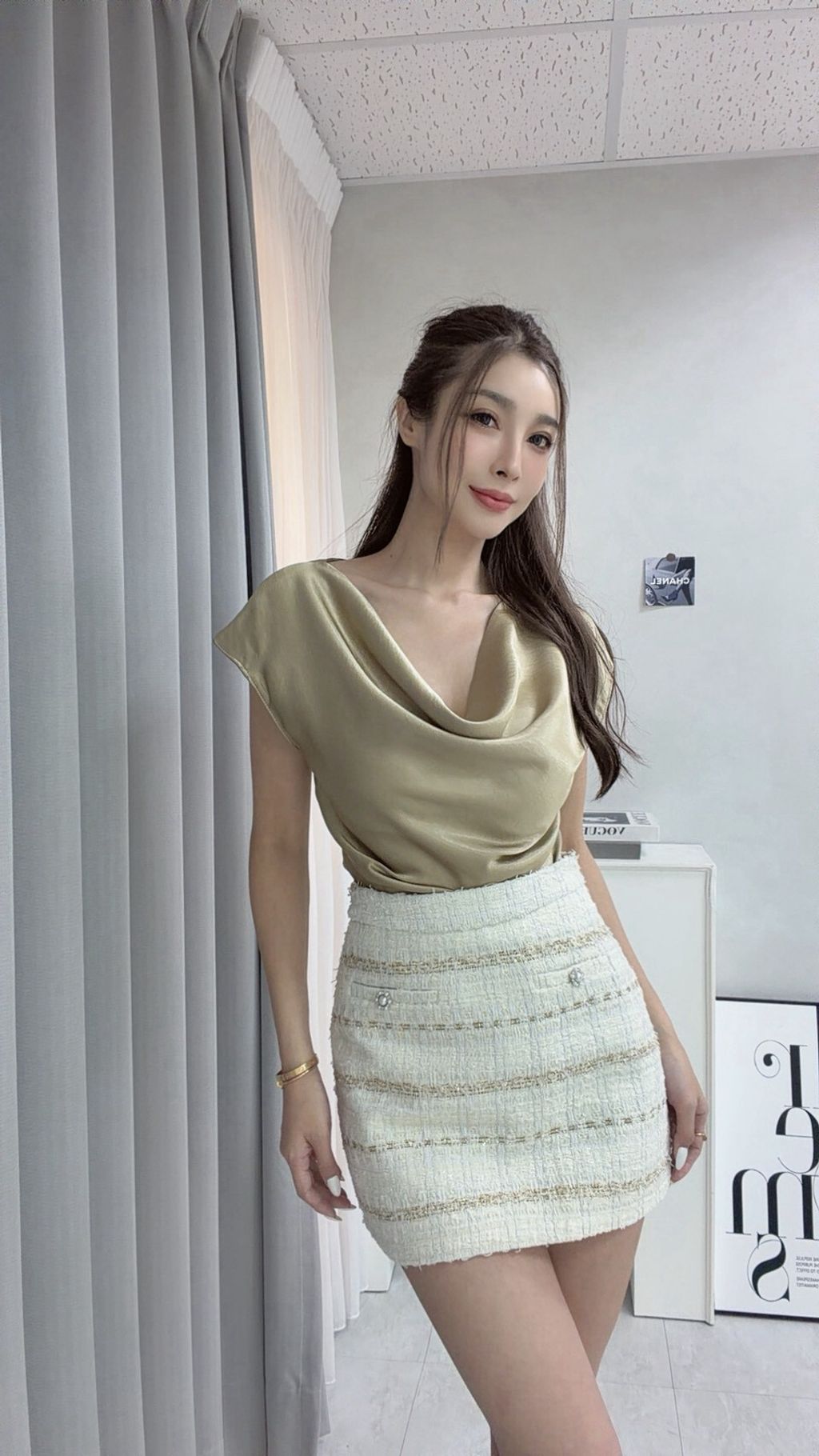 LINE_ALBUM_直播_260821_1