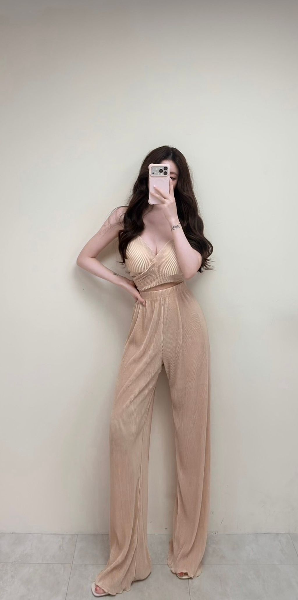 S__187228168_0