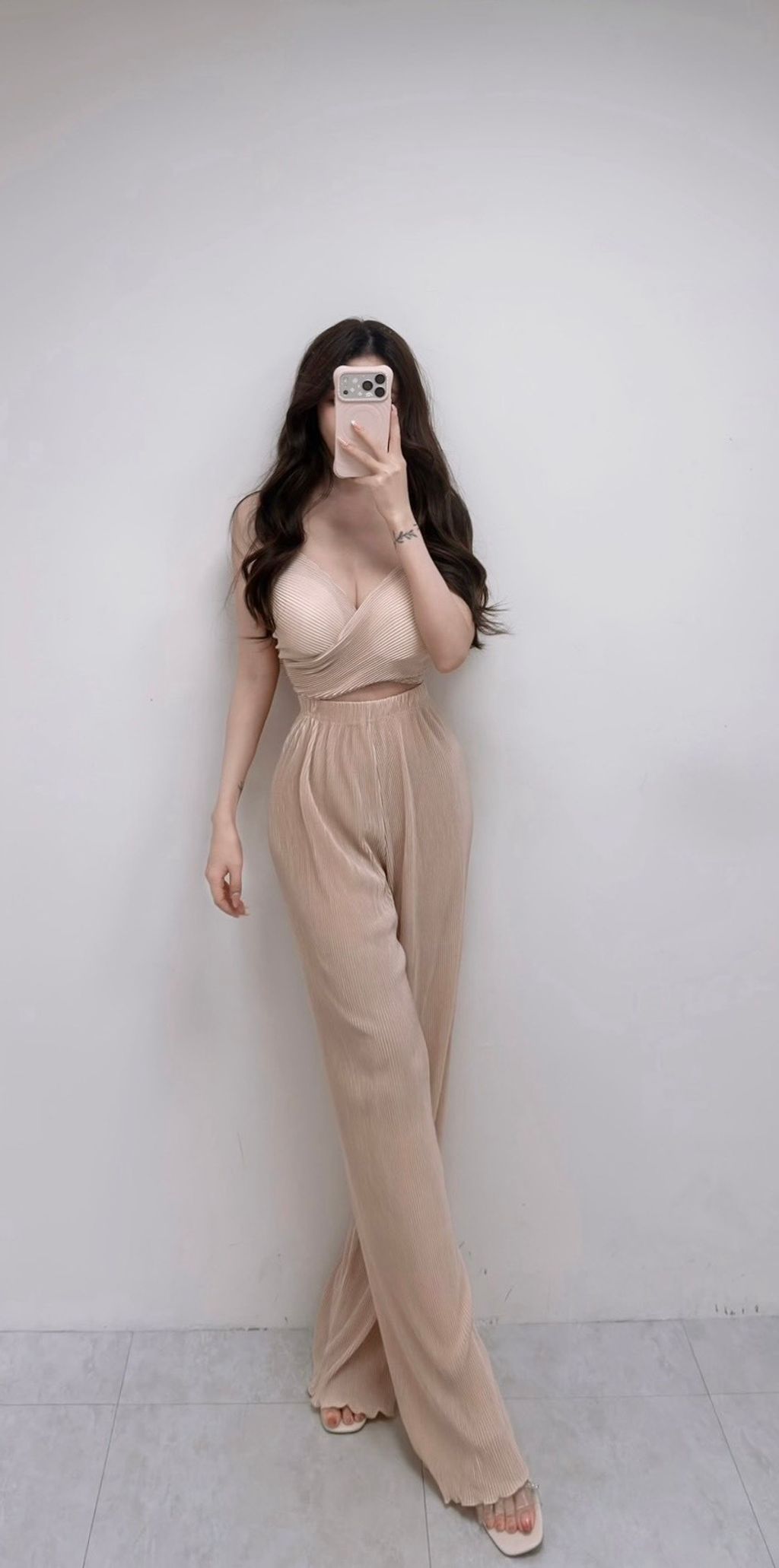 S__187228169_0