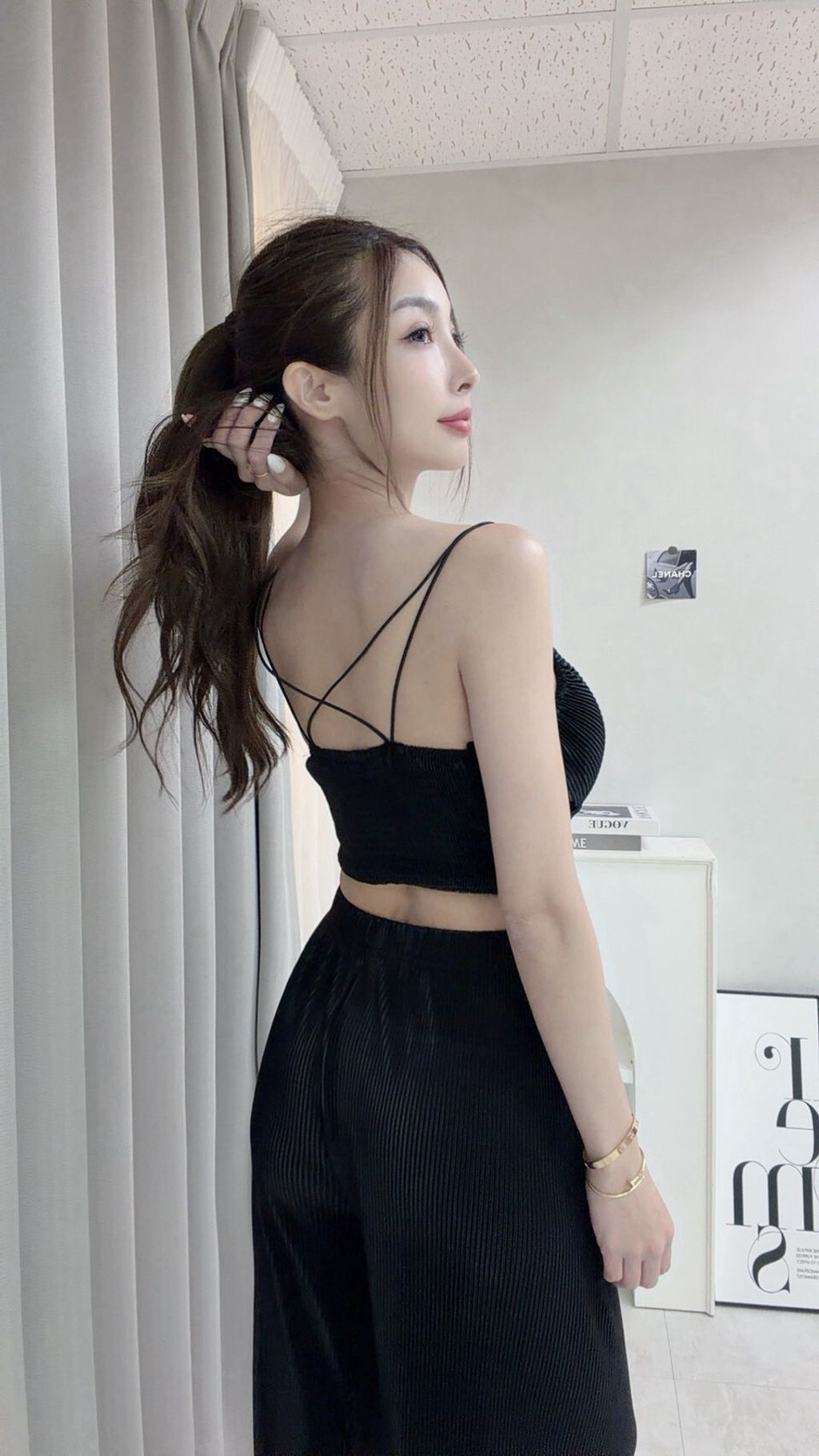 LINE_ALBUM_直播_260821_3