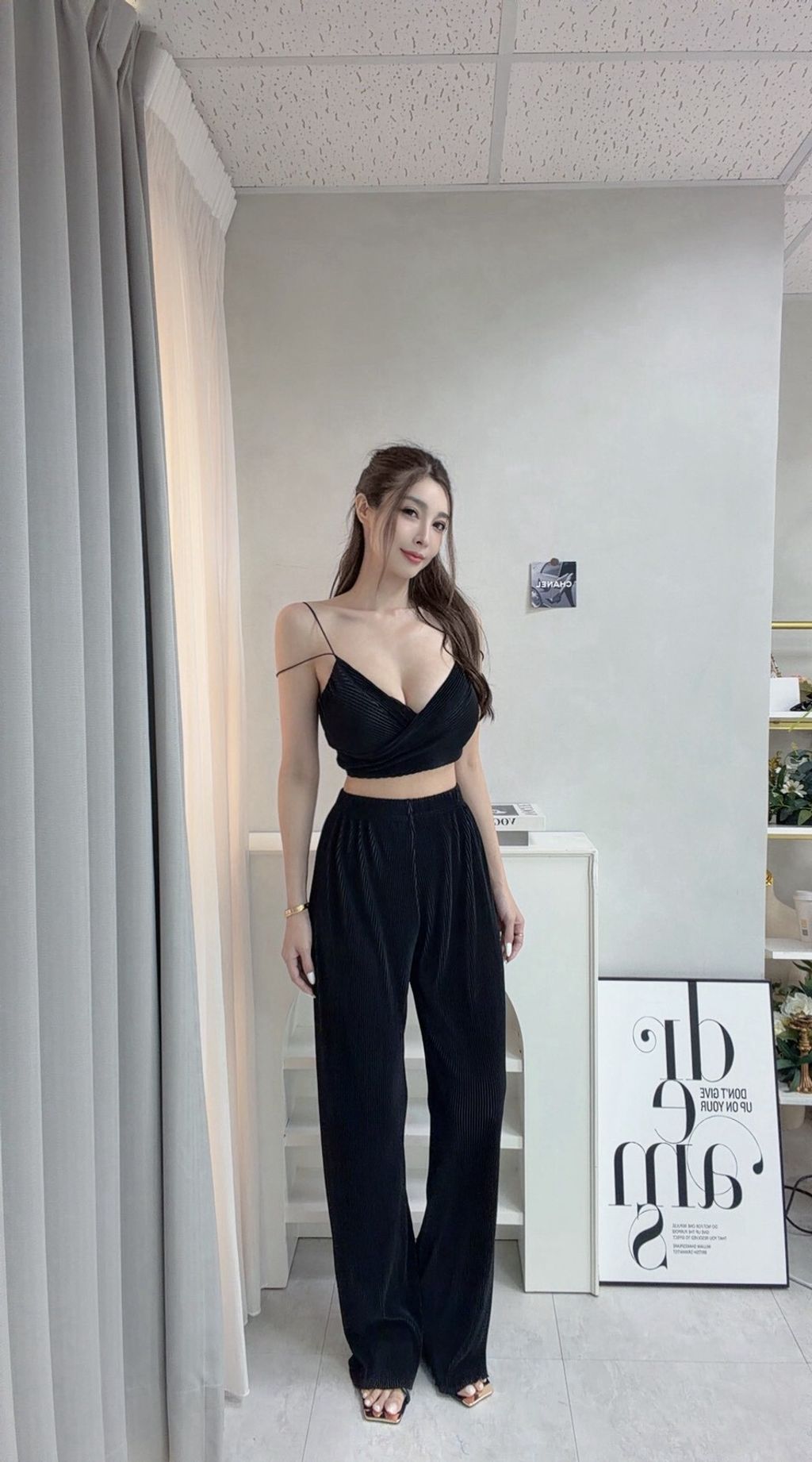 LINE_ALBUM_直播_260821_5