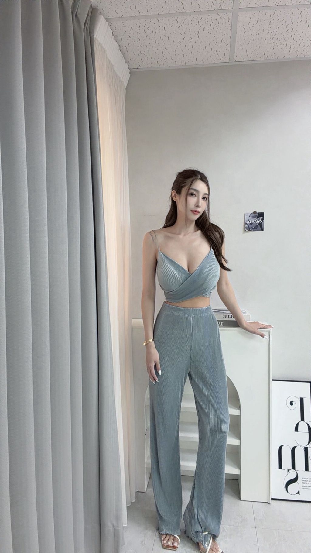 LINE_ALBUM_直播_260821_2