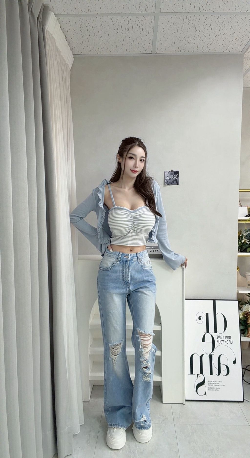 LINE_ALBUM_直播_260821_6