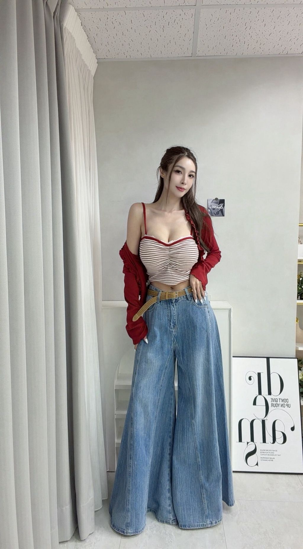 LINE_ALBUM_直播_260821_9