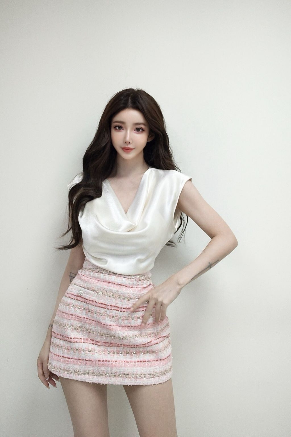 LINE_ALBUM_2026820_260821_23