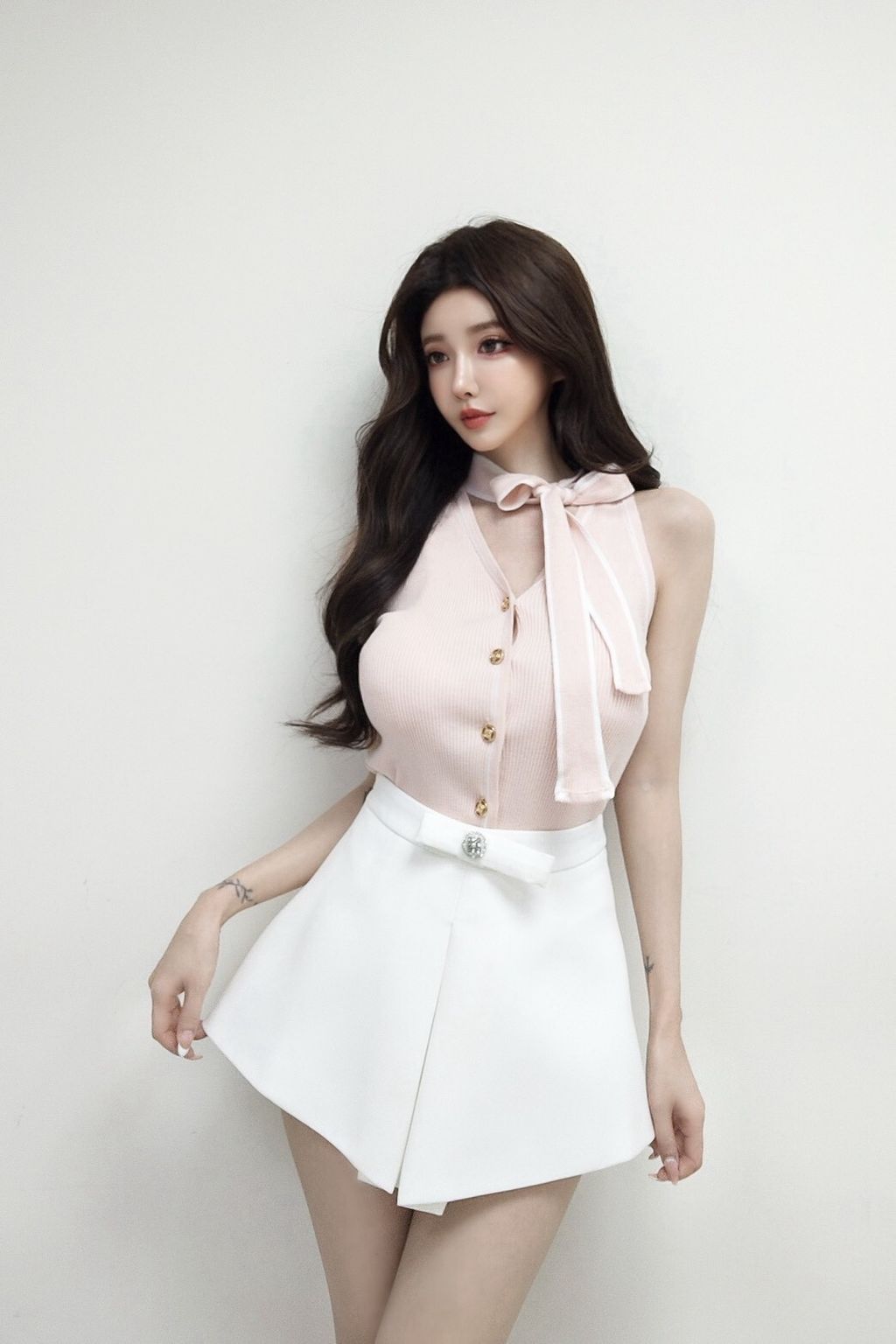 LINE_ALBUM_2026820_260821_11
