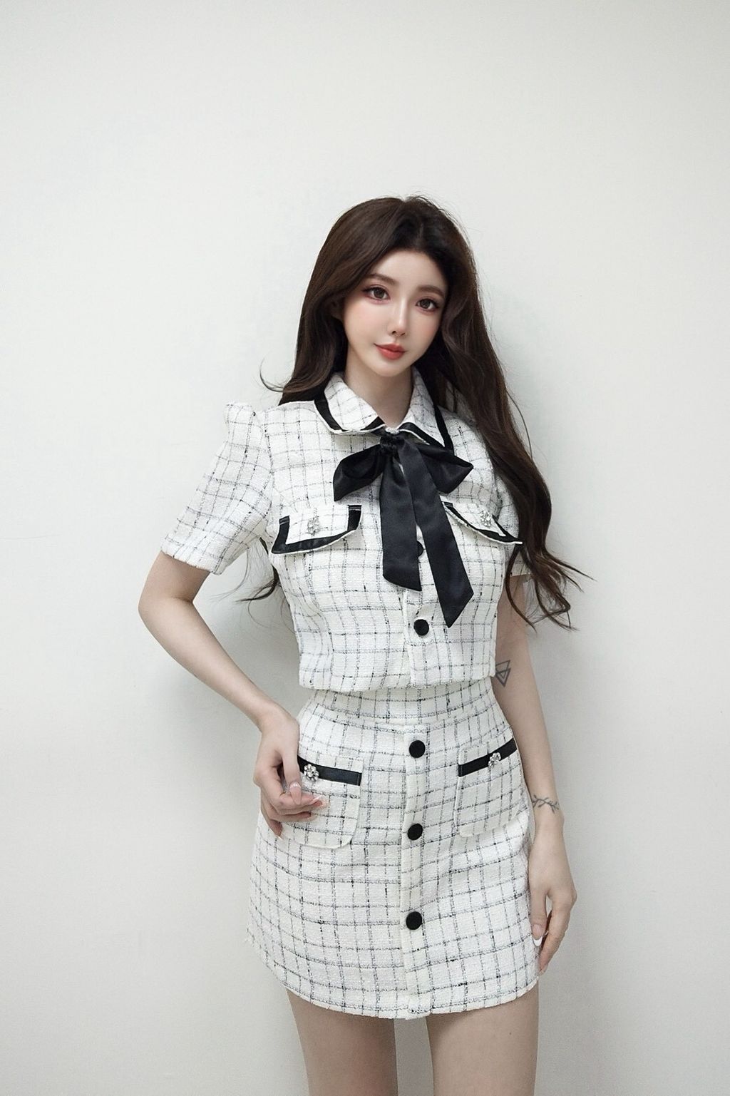LINE_ALBUM_2026820_260821_61