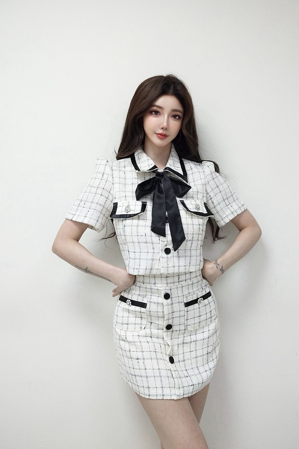 LINE_ALBUM_2026820_260821_63