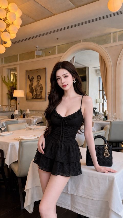 LINE_ALBUM_幫我補照片_260827_1