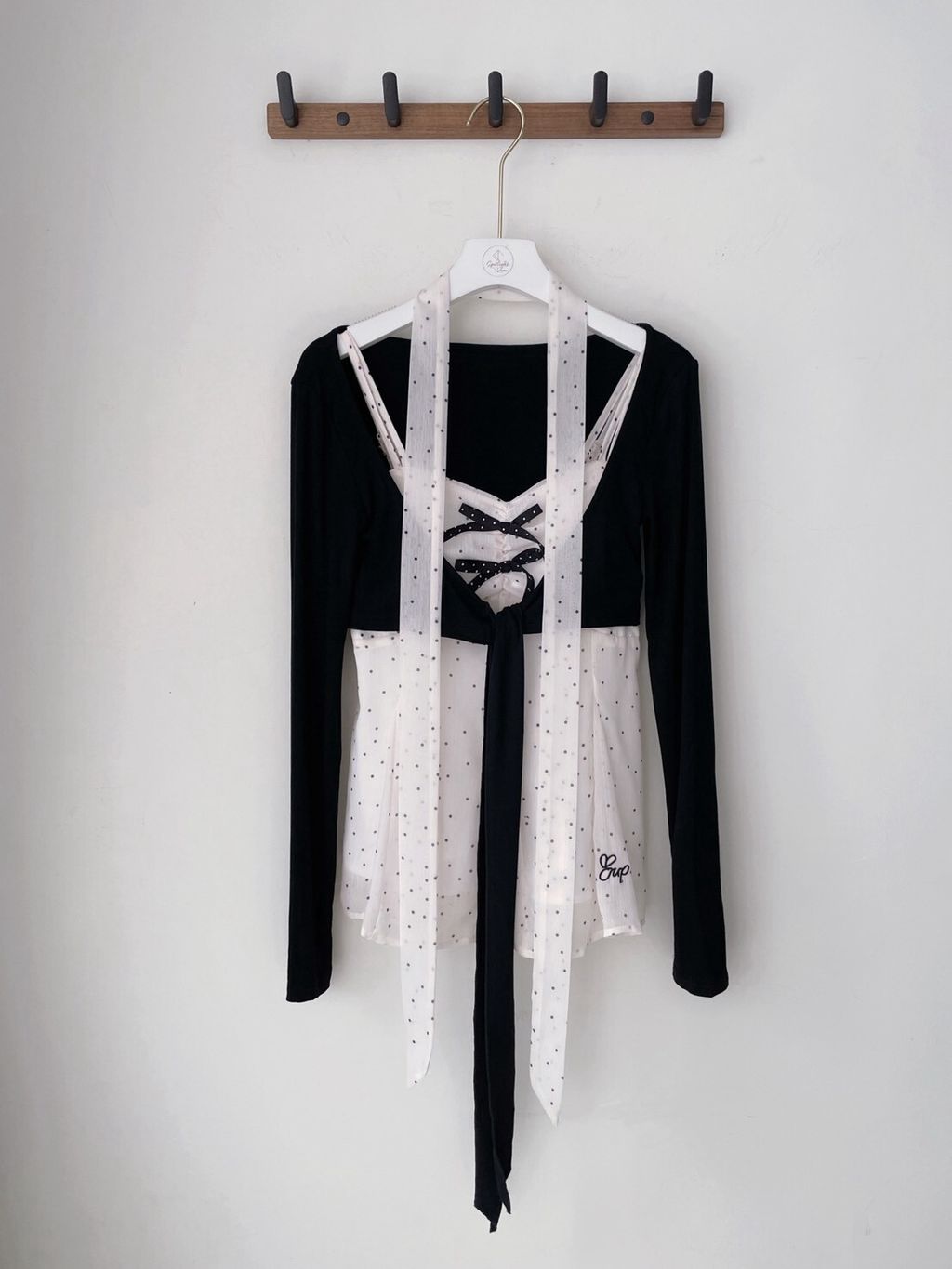LINE_ALBUM_06商品照_260827_86