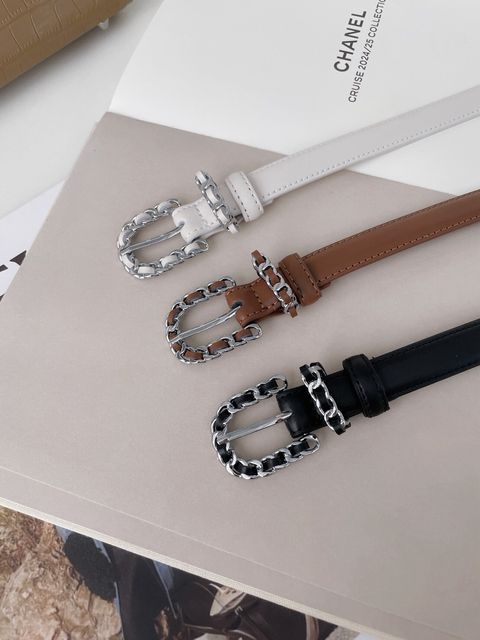 LINE_ALBUM_06商品照_260827_93