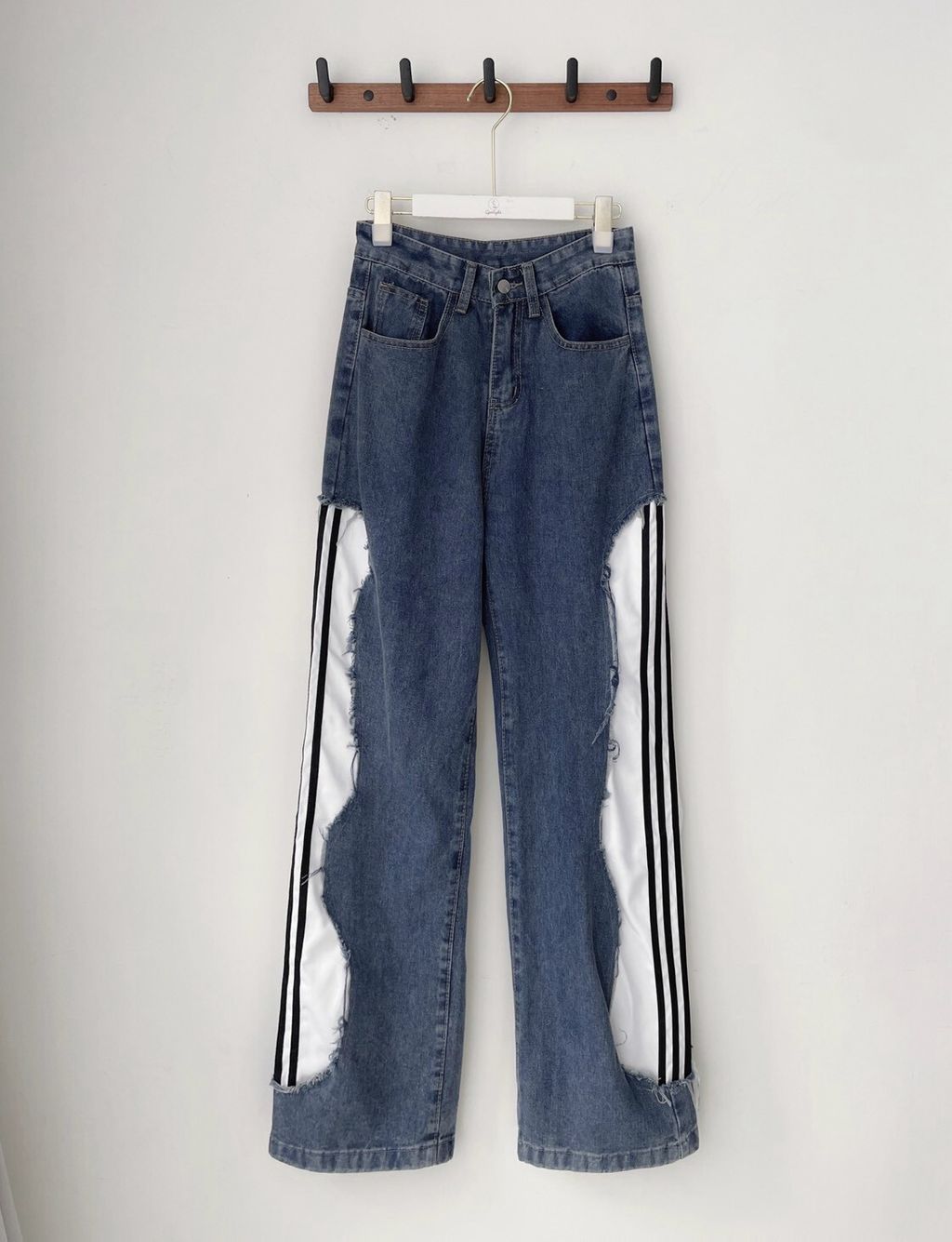 LINE_ALBUM_06商品照_260827_66