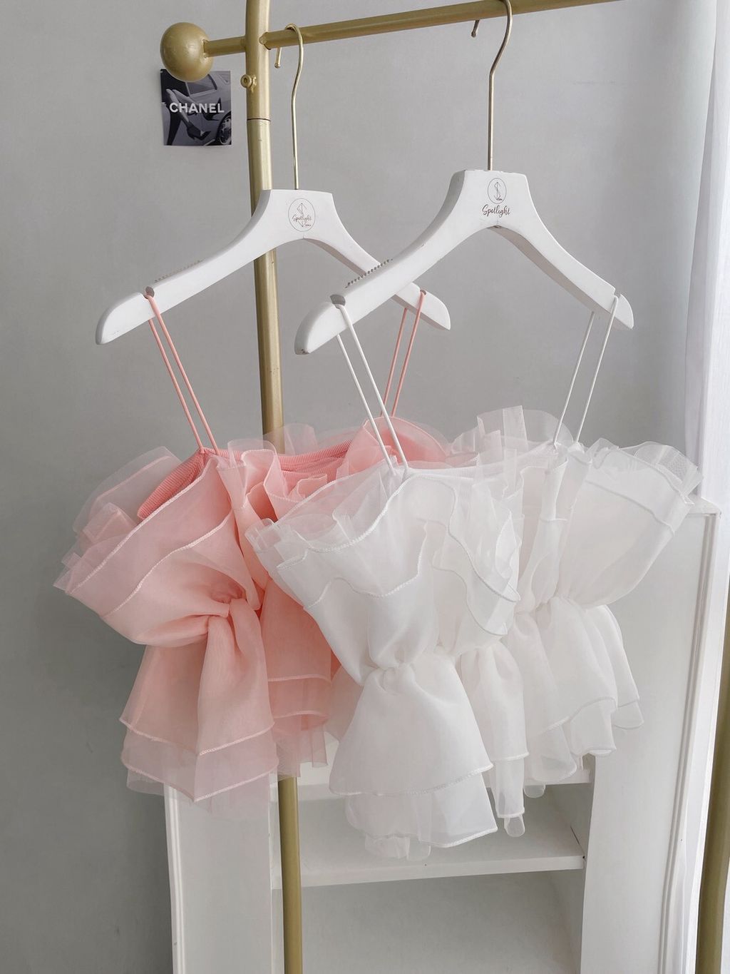 LINE_ALBUM_06商品照_260827_21