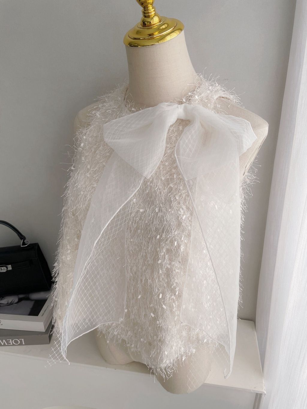 LINE_ALBUM_06商品照_260827_43