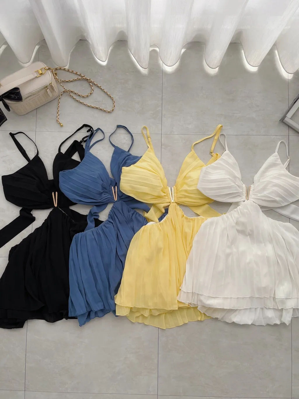 LINE_ALBUM_06商品照_260827_25